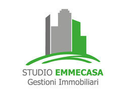 Studio EmmeCasa amministrazione condominiale